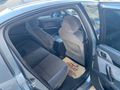 Sahibinden Peugeot 407 2.0 Executive 2005 Model 