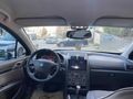 Sahibinden Peugeot 407 2.0 Executive 2005 Model 
