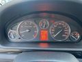 Sahibinden Peugeot 407 2.0 Executive 2005 Model 