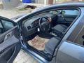 Sahibinden Peugeot 407 2.0 Executive 2005 Model 