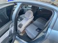 Sahibinden Peugeot 407 2.0 Executive 2005 Model 