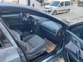 Sahibinden Peugeot 407 2.0 Executive 2005 Model 