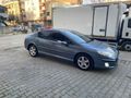 Sahibinden Peugeot 407 2.0 Executive 2005 Model 