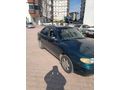 Sahibinden Hyundai Accent 1.5 GLS 1997 Model