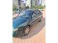 Sahibinden Hyundai Accent 1.5 GLS 1997 Model