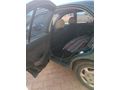 Sahibinden Hyundai Accent 1.5 GLS 1997 Model