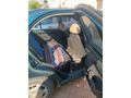 Sahibinden Hyundai Accent 1.5 GLS 1997 Model