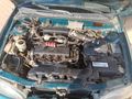 Sahibinden Hyundai Accent 1.5 GLS 1997 Model