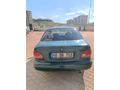 Sahibinden Hyundai Accent 1.5 GLS 1997 Model