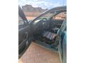 Sahibinden Hyundai Accent 1.5 GLS 1997 Model