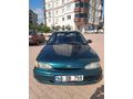 Sahibinden Hyundai Accent 1.5 GLS 1997 Model