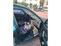 Sahibinden Hyundai Accent 1.5 GLS 1997 Model