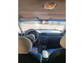 Sahibinden Hyundai Accent 1.5 GLS 1997 Model