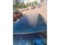 Sahibinden Hyundai Accent 1.5 GLS 1997 Model