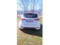 123 BİN'DE 10 YILLIK SAHİBİNDEN