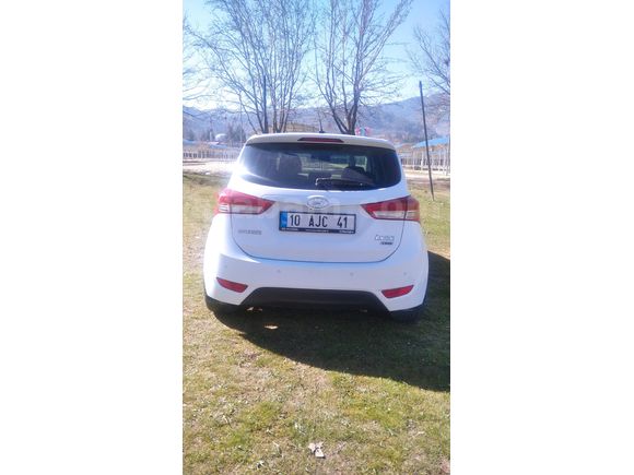 123 BİN'DE 10 YILLIK SAHİBİNDEN