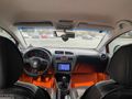 Sahibinden Seat Leon 1.6 Reference 2008 Model  298.000 km Kırmızı