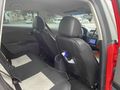 Sahibinden Seat Leon 1.6 Reference 2008 Model  298.000 km Kırmızı