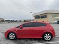 Sahibinden Seat Leon 1.6 Reference 2008 Model  298.000 km Kırmızı