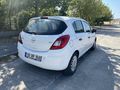 Sahibinden Opel Corsa 1.3 CDTI Essentia 2013 Model 