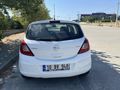 Sahibinden Opel Corsa 1.3 CDTI Essentia 2013 Model 