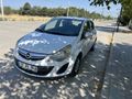 Sahibinden Opel Corsa 1.3 CDTI Essentia 2013 Model 