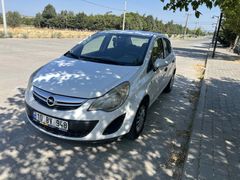 Sahibinden Opel Corsa 1.3 CDTI Essentia 2013 Model 