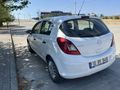 Sahibinden Opel Corsa 1.3 CDTI Essentia 2013 Model 