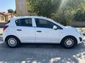 Sahibinden Opel Corsa 1.3 CDTI Essentia 2013 Model 