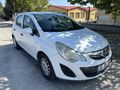 Sahibinden Opel Corsa 1.3 CDTI Essentia 2013 Model 