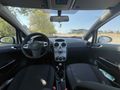 Sahibinden Opel Corsa 1.3 CDTI Essentia 2013 Model 