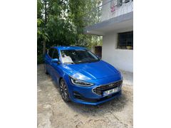 Sahibinden hatasız boyasız tramersiz lansman renk full titanium
