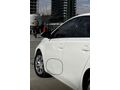 Sahibinden Toyota Auris 1.33 Life 2015 Model 