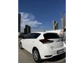 Sahibinden Toyota Auris 1.33 Life 2015 Model 