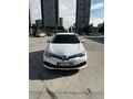 Sahibinden Toyota Auris 1.33 Life 2015 Model 