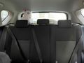 Sahibinden Toyota Auris 1.33 Life 2015 Model 