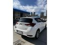 Sahibinden Toyota Auris 1.33 Life 2015 Model 
