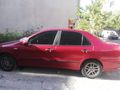Sahibinden Fiat Marea 1.6 Liberty 2004 Model