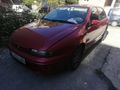 Sahibinden Fiat Marea 1.6 Liberty 2004 Model