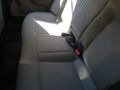 Sahibinden Fiat Marea 1.6 Liberty 2004 Model