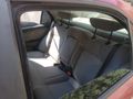 Sahibinden Fiat Marea 1.6 Liberty 2004 Model