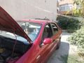 Sahibinden Fiat Marea 1.6 Liberty 2004 Model