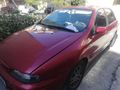 Sahibinden Fiat Marea 1.6 Liberty 2004 Model