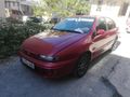 Sahibinden Fiat Marea 1.6 Liberty 2004 Model