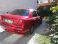 Sahibinden Fiat Marea 1.6 Liberty 2004 Model