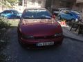 Sahibinden Fiat Marea 1.6 Liberty 2004 Model
