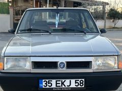 Sahibinden Tofaş Şahin 1.6 ie 2001 Model