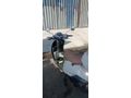 Sahibinden Kuba Bluebird pro