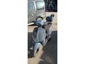 Sahibinden Kuba Bluebird pro