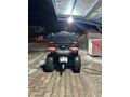 Sahibinden CFMoto C Force 450 L EPS 